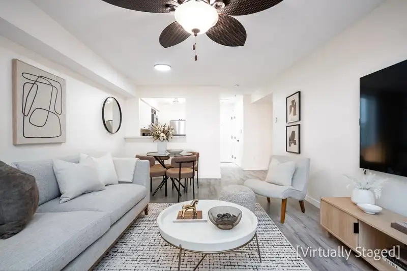 108 14355 103 AVENUE - photo 4 of 34