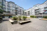 108 14355 103 AVENUE - thumbnail 33