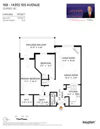 108 14355 103 AVENUE - thumbnail 34