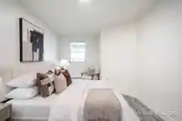 108 14355 103 AVENUE - thumbnail 5
