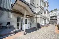 108 14355 103 AVENUE - thumbnail 7