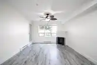 108 14355 103 AVENUE - thumbnail 9