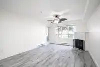 108 14355 103 AVENUE - thumbnail 10