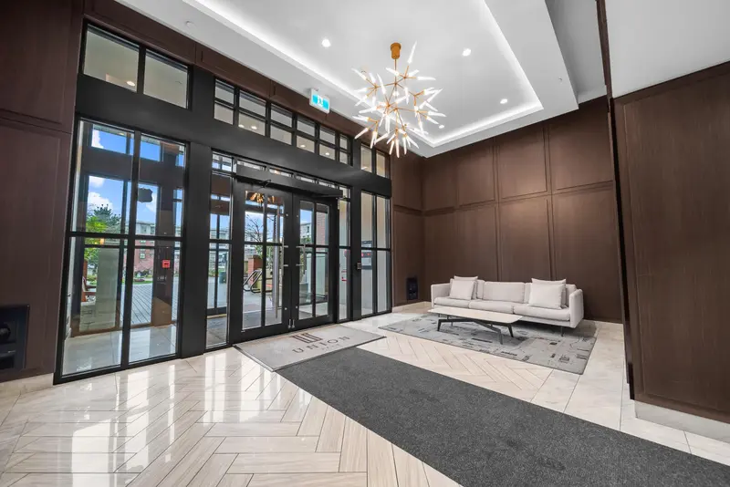 D221 8150 207 STREET - photo 3 of 25