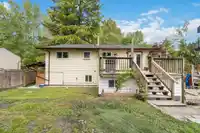 7595 143 STREET - thumbnail 2