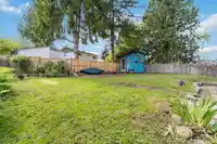 7595 143 STREET - thumbnail 3