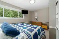 7595 143 STREET - thumbnail 6