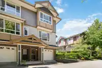44 7088 191 STREET - thumbnail 2