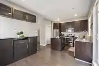 44 7088 191 STREET - thumbnail 11