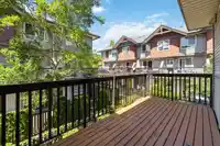 44 7088 191 STREET - thumbnail 13