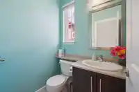 44 7088 191 STREET - thumbnail 14