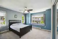 44 7088 191 STREET - thumbnail 15
