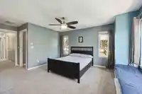 44 7088 191 STREET - thumbnail 16