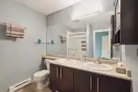 44 7088 191 STREET - thumbnail 18