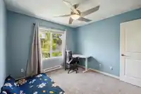 44 7088 191 STREET - thumbnail 20