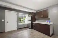 44 7088 191 STREET - thumbnail 24