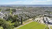 44 7088 191 STREET - thumbnail 28