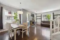 44 7088 191 STREET - thumbnail 4