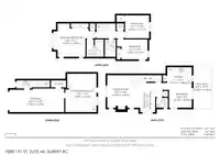 44 7088 191 STREET - thumbnail 31