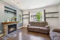 44 7088 191 STREET - thumbnail 5