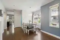 44 7088 191 STREET - thumbnail 7