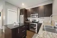44 7088 191 STREET - thumbnail 9