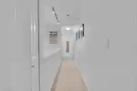 4 13636 81A AVENUE - thumbnail 11