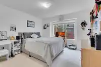 4 13636 81A AVENUE - thumbnail 12
