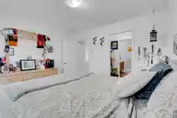 4 13636 81A AVENUE - thumbnail 13