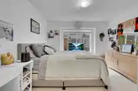 4 13636 81A AVENUE - thumbnail 14