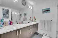 4 13636 81A AVENUE - thumbnail 15
