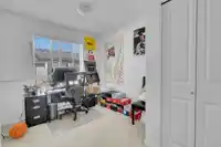 4 13636 81A AVENUE - thumbnail 18