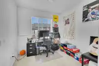 4 13636 81A AVENUE - thumbnail 19