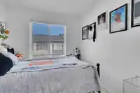 4 13636 81A AVENUE - thumbnail 20