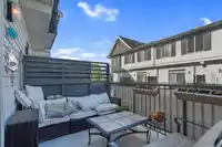 4 13636 81A AVENUE - thumbnail 23