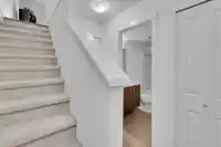 4 13636 81A AVENUE - thumbnail 25