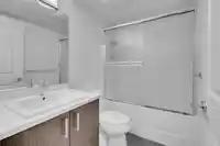 4 13636 81A AVENUE - thumbnail 26
