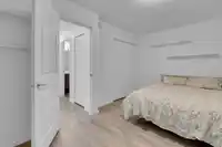 4 13636 81A AVENUE - thumbnail 27