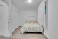 4 13636 81A AVENUE - thumbnail 28