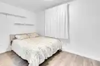4 13636 81A AVENUE - thumbnail 29