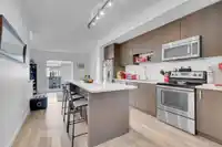 4 13636 81A AVENUE - thumbnail 4