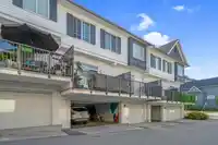 4 13636 81A AVENUE - thumbnail 31