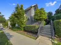 4 13636 81A AVENUE - thumbnail 32