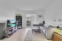 4 13636 81A AVENUE - thumbnail 6