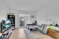 4 13636 81A AVENUE - thumbnail 7