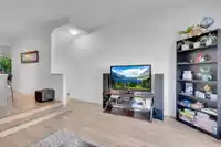 4 13636 81A AVENUE - thumbnail 8