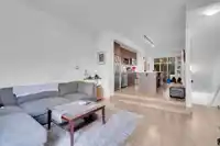 4 13636 81A AVENUE - thumbnail 9