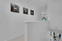 4 13636 81A AVENUE - thumbnail 10