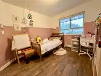 306 15160 108 AVENUE - thumbnail 22