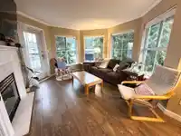 306 15160 108 AVENUE - thumbnail 4